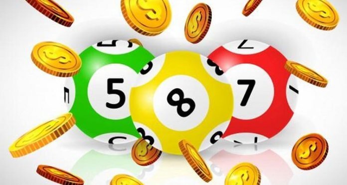 chơi lotto fun88
