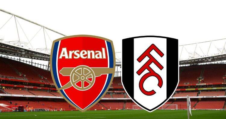 Soi kèo Ngoại hạng Anh: Arsenal vs Fulham – 23h30, 27/8