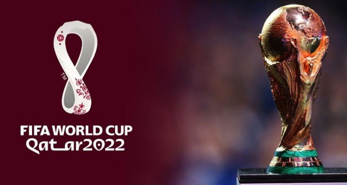 world cup 2022