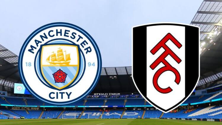 Soi kèo Ngoại hạng Anh: Man City vs Fulham, 22h00, 05/11/2022