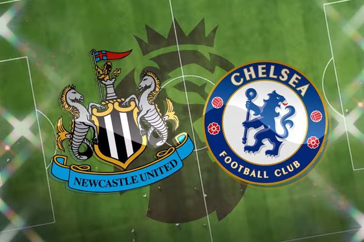 Soi kèo Ngoại hạng Anh: Newcastle vs Chelsea, 00h30, 13/11/2022