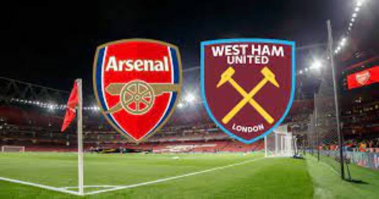 Soi kèo Arsenal vs West Ham – 03h00 ngày 27/12 : Ngoại Hạng Anh