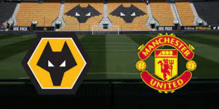 Soi kèo Wolves vs Man Utd – 19h30 ngày 31/12 : Ngoại Hạng Anh