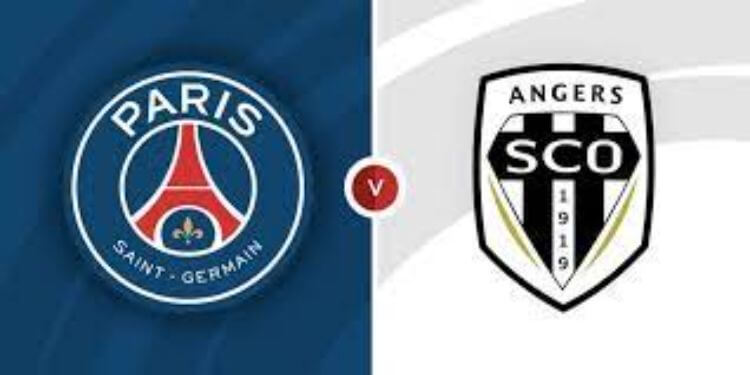 Soi Kèo PSG vs Angers – 03h00 ngày 12/1 : Ligue 1